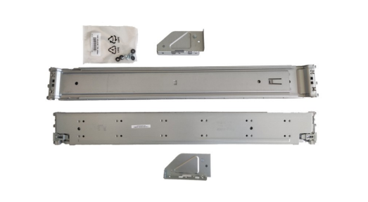 RAY MÁY CHỦ HPE 2U Small Form Factor Easy Install Rail Kit